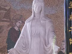 -贵阳北天主教堂