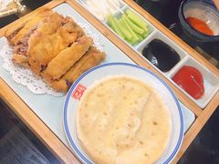 -天津卫码头(南开大悦城店)