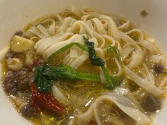 -老宋家鱼馆(北滨路店)