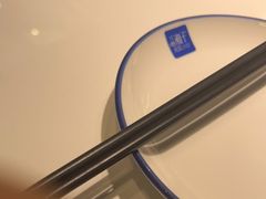 -兰湘子·湘菜小炒(石家庄万象城店)