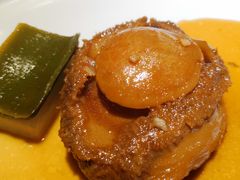 糖心网鲍-信园