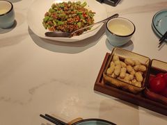 -厝小满.姜母鸭/泉州菜(桥南店)