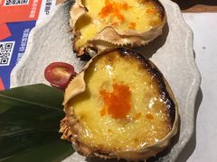 -小句号·精致料理(江南环球港店)