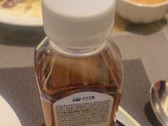 -安蒂娅·海鲜自助餐厅(安蒂娅美兰酒店)