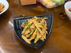 -铭副琦食·虾蟹烩馆(渔人码头店)