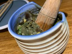 -小湘旺臭鳜鱼(百子湾店)
