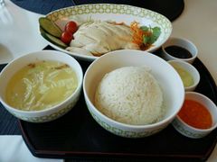 android_upload_pic-新加坡乌节希尔顿酒店 (SG Clean)