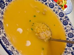 -新蜀会四川豆花(五羊店)