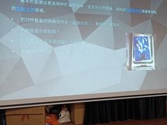 -星光摄影器材城