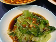 -苏州人家·精致苏帮菜(斜塘店)