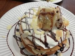 -AFS Cafe & Canteen(闽江二路店)