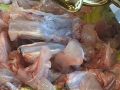 -回·龙虾铺·盆盆蟹·烧烤大排档(回龙观店)