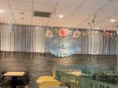 -麦当劳(盛兴大街店)