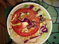 -麦当劳(南京水西门大街店)