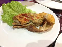 -铁板诱惑法式铁板烧(大卫城店)