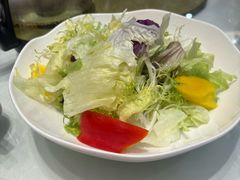 -香山湖家家宴(中山陵店)