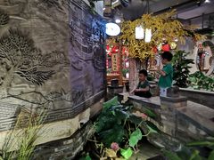 -高淳老街土菜馆(迎薰门店)