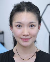 -韩美绣·骨相纹眉·洗眉美瞳线