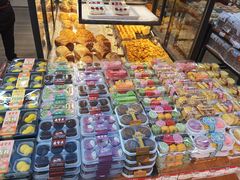 -鼎丰真(重庆路店)