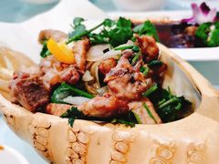 -老正兴菜馆(福州路店)