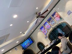 -西部马华清真食府·丝路菜(大钟寺店)