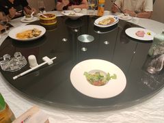 -高老庄新家宴(北斗星广场店)