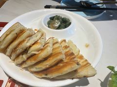 -海东头·疙瘩汤(万达四楼店)