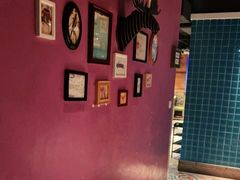 -季季红火锅(动壹店)