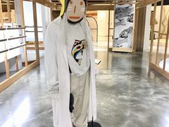-GENTLE MONSTER(西安SKP店)