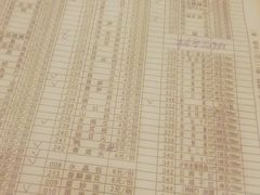 -山城年华老火锅(玉林店)