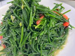 -苏莱特色牛骨滩羊手抓馆(长城东街总店)