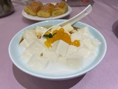 -金时代顺风大酒店(金山店)