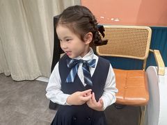 -海马体照相馆(龙湖杭州金沙天街店)