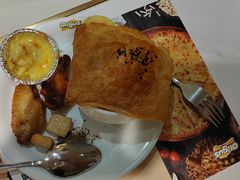 -贵友大厦(通州店)