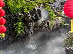 -阳澄湖半岛旅游度假区