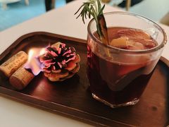 -大象厨房(重庆道店)