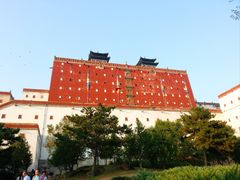 -普陀宗乘之庙