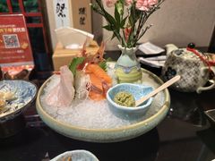-天狗山料理(省体店)