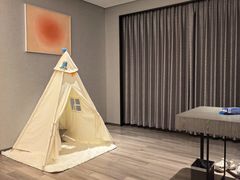 -公航旅麦积山明珠酒店