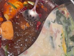 -捞王锅物料理(金华义乌之心店)