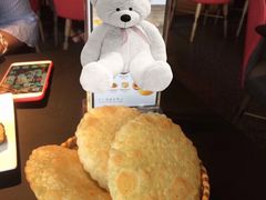 -点心传说·粤菜点心(佐阾虹湾店)