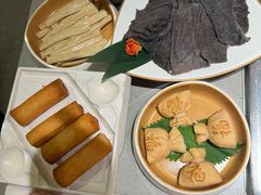 -霖公馆SPA·足道(普善路店)