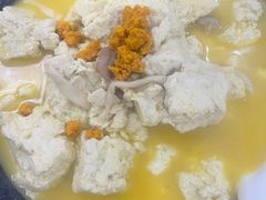 -红旗饭庄