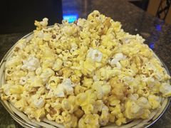 -酷迪量贩KTV(大润发店)