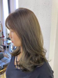-ON STAR SALON