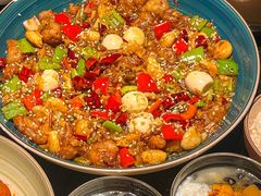 -华豫川酒家(双子塔店)