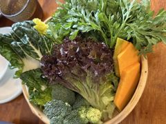 -老鼎万春卤菜(五代传承创始老店)
