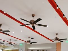 -龙记香港茶餐厅(久光百货店)