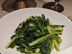 -悦融琥珀·京鲁菜·海味珍品(西单店)