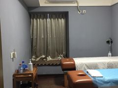 -上康中医脊椎理疗馆